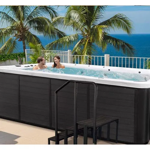 Swimspa hot tubs for sale in Pawtucket